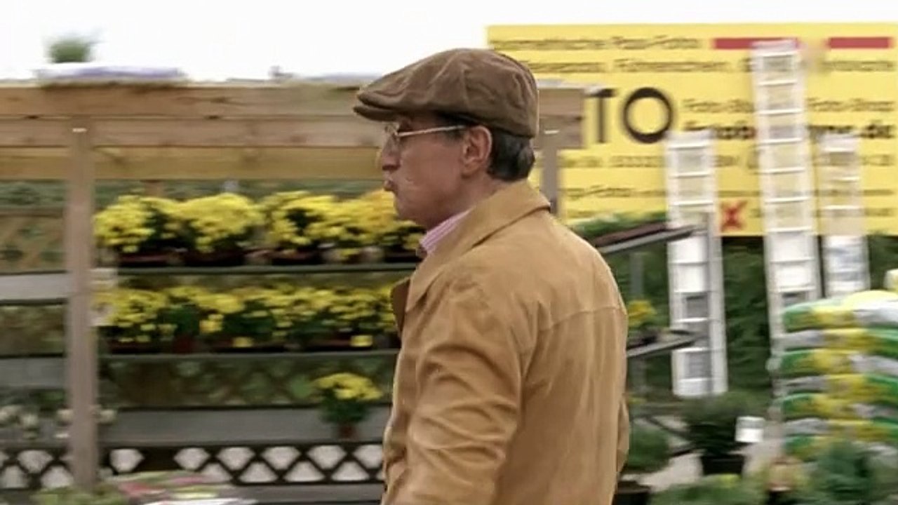 Mord mit Aussicht S01E12-Mikado