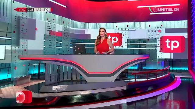 Dos menonitas fueron enviados a la cárcel acusados de violación en Santa Cruz