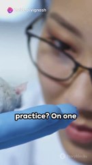 The Ethics of Animal Testing in Scientific Research