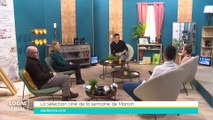 Local Génial - 07/02/2024 - Partie 2