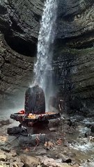 अगर महादेव के भक्त हो तो बिना लाइक किए नही जा पाओगे  #महादेव #भोले_का_deewana