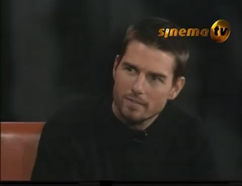 Tom Cruise Actors Studio 4-1