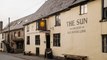 Love Your Local - A walk-through of The Sun Inn, Clun