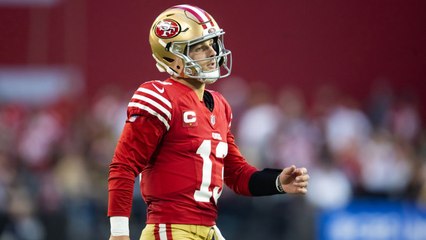 Latest Super Bowl LVIII Odds: 49ers Still 2.5-Point Favorites