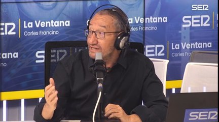Estas son las películas favoritas de Carlos Boyero para Los Goya: "La ha hecho con tanta sensibilidad y sentimiento"