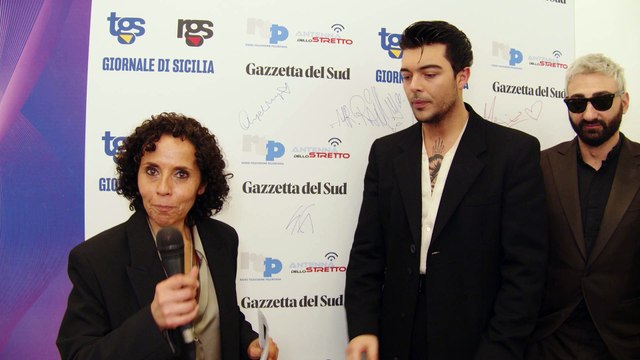 Sanremo 2024: sei anni dopo i The Kolors tornano sul palco dell'Ariston con Un ragazzo una ragazza