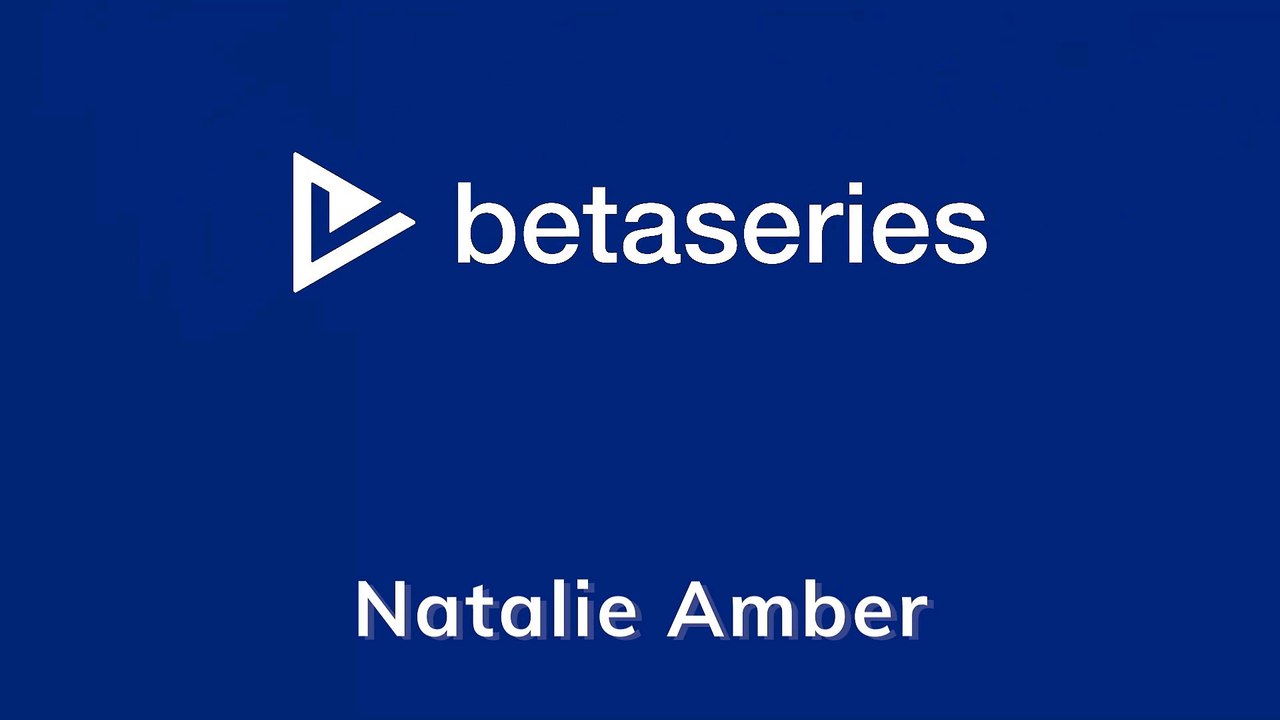 Natalie Amber (DE)