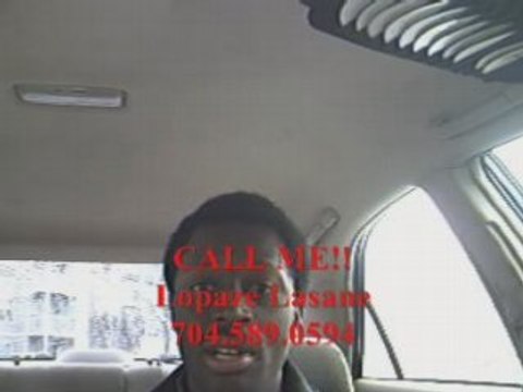 MLM Marketing Sucks!