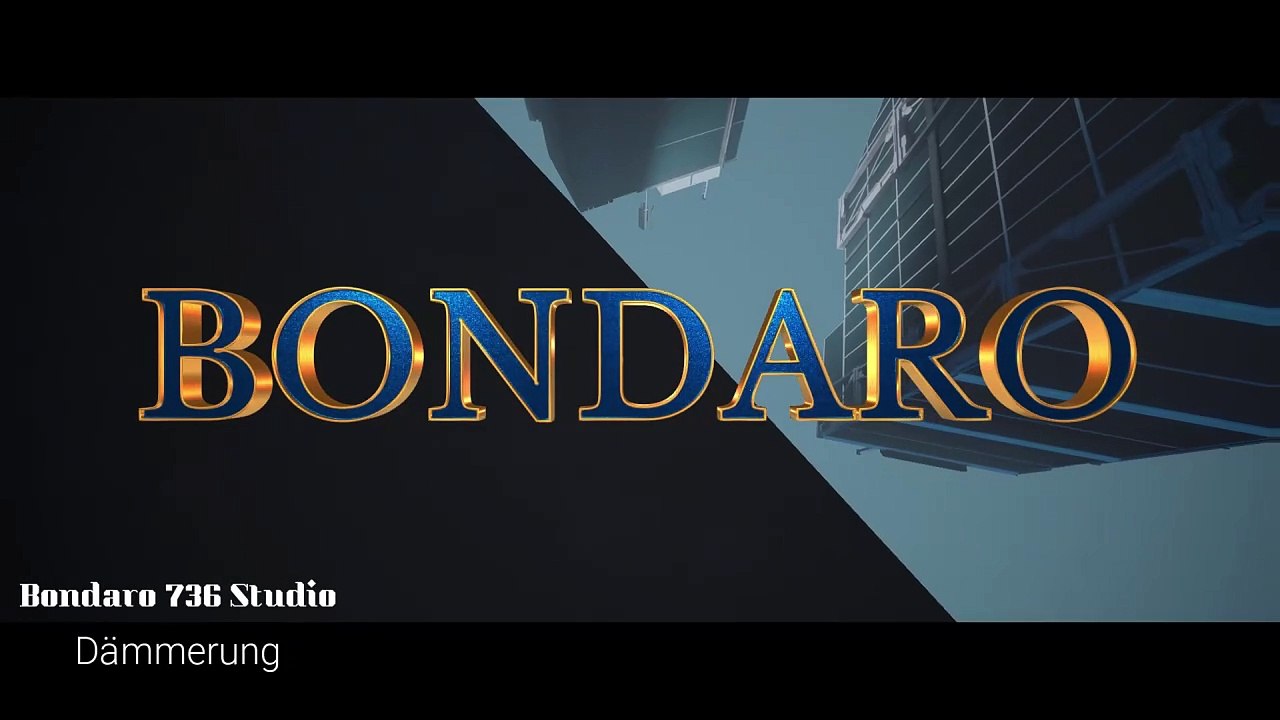 Bürgerinnen und Bürger