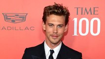 Austin Butler Responds to Backlash After Calling Ex Vanessa Hudgens a 