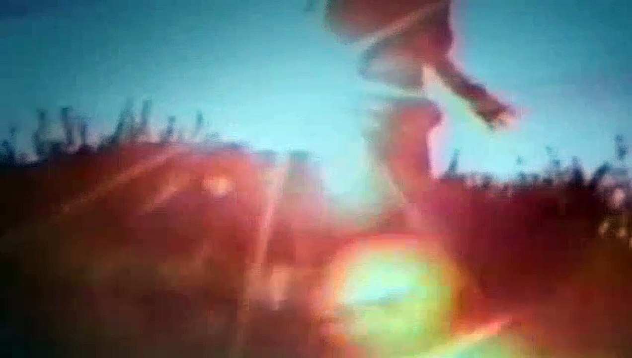 Doctor Who Season 7 Episode 6 Doctor Who And The Silurians Pt 2