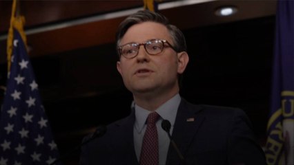 House Rejects Standalone Israel Aid Bill