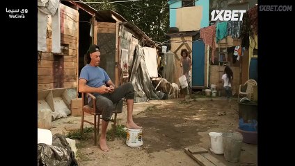 Birth Rebirth فيلم أجنبي مدبلج عربي