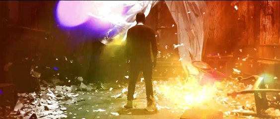 Eminem & Juice WRLD - Are You Better Now [Music Video 2024]