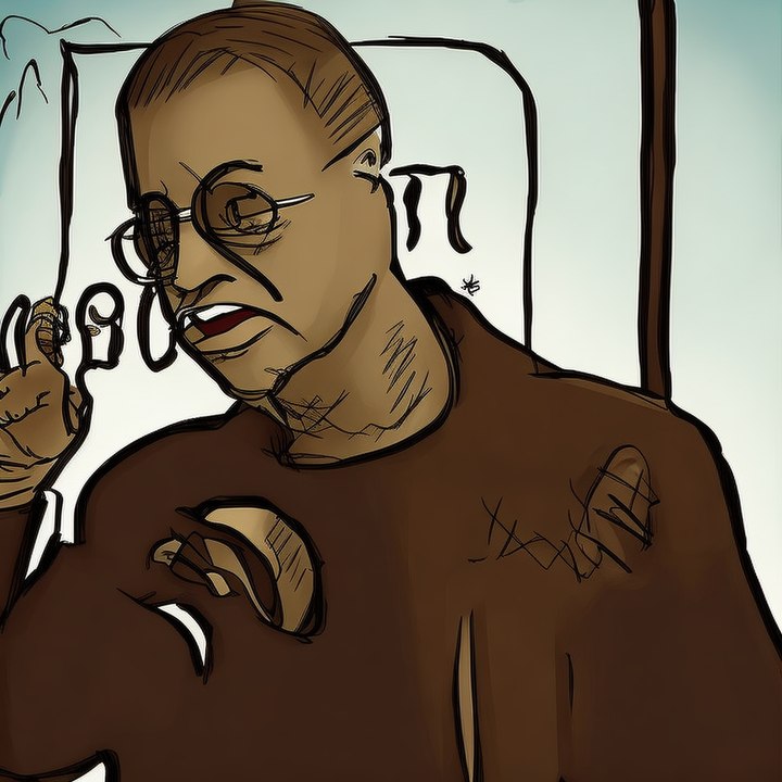 Les souvenirs marquants d'Etienne Daho avec Jane Birkin : des révélations surprenantes