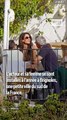 George et Amal Clooney : ils s'installent en France pour de bon