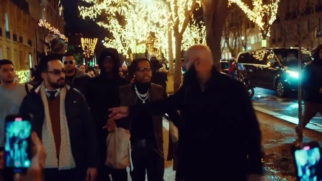 Lil Baby - Love again ft. Moneybagg yo (Music Video)