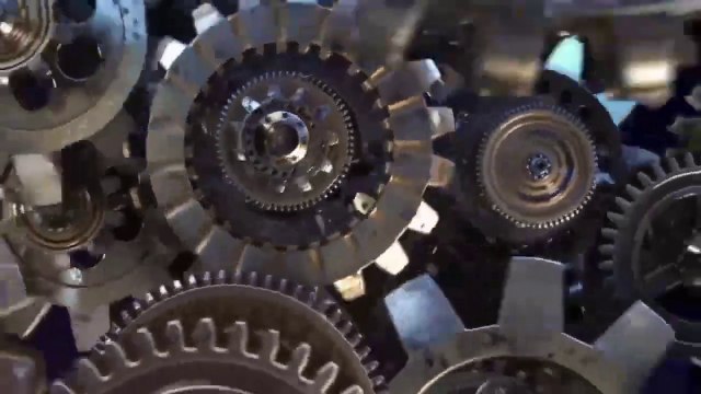 Los alfabetos españoles Spanish alphabets الحروف الأبجدية الإسبانية