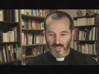 Chrétiens dans le Coran.