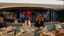 مسلسل حياتي الرائعة الحلقة 12 مترجمة للعربية part1