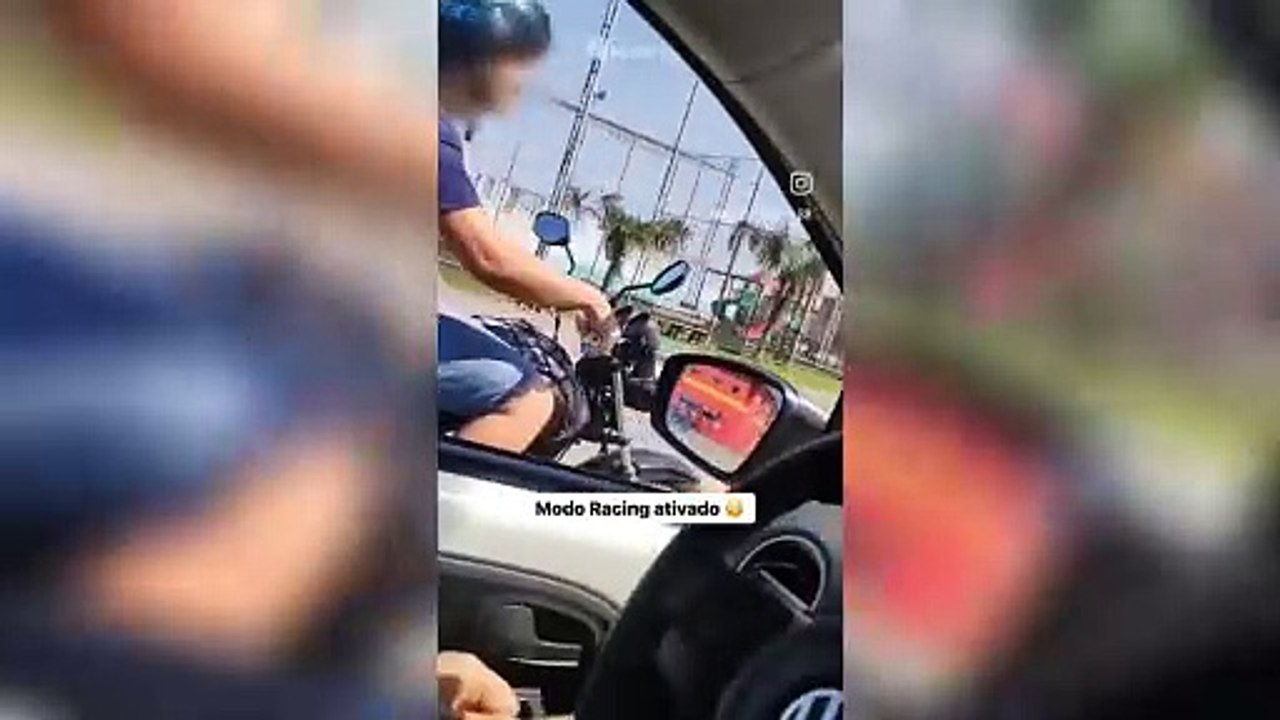 funny and fail ,fun memes  try not to laugh the end