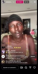 Awa Sanoko vraiment morte ? Ce qu'il fait savoir sur cette triste nouvelle (VIDEO)