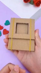 Crafting #CRAFTINGIDEAS #papercrafting