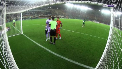 نيجيريا و جنوب افريقيا 4