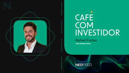 As apostas “óbvias” (Arezzo e Sabesp) e as pouco usuais (Meta) da Norte Asset