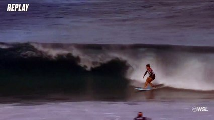 ext-brissasurf-070224