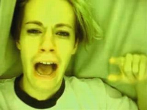 Leave Britney Alone! Trance Remix