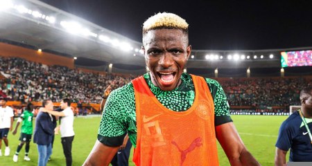 EN HL AFCON NGR RSA 070224