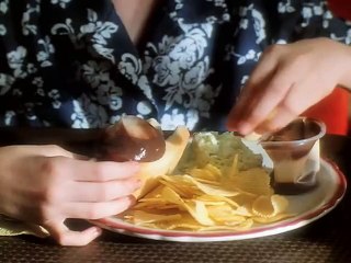 Rache einer Mutter - Krimi, USA 1999