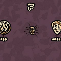 Brest se qualifie pour les 8èmes de finale de la Coupe de France 2023/2024 ! Le choc annoncé le 07/02.