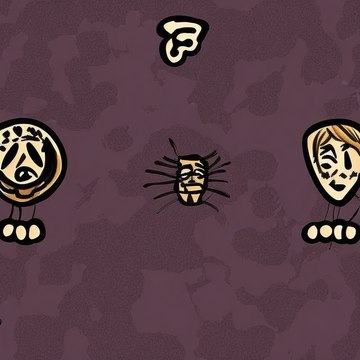 Brest se qualifie pour les 8èmes de finale de la Coupe de France 2023/2024 ! Le choc annoncé le 07/02.