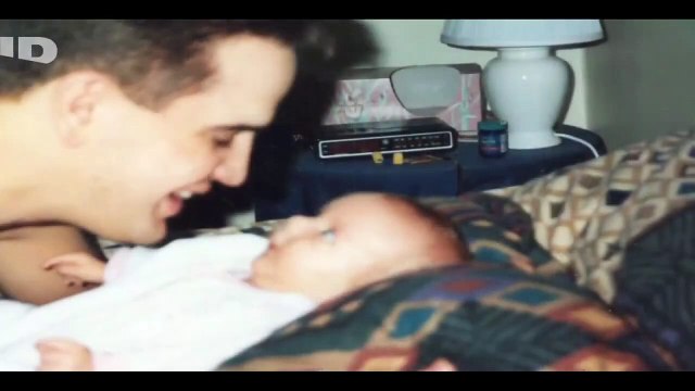 Les neiges pourpres Sur le fil du rasoir