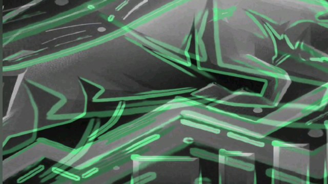 LES RÉSULTATS DE LA SOCIÉTÉ TOTALENERGIES DÉÇOIVENT