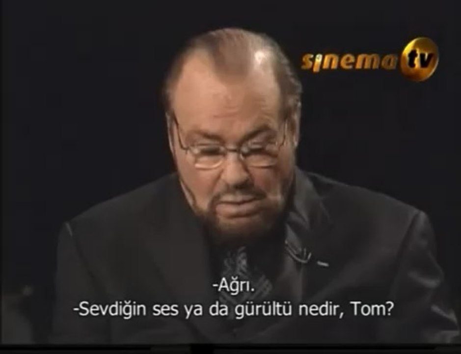 Tom Cruise Actors Studio 4-2