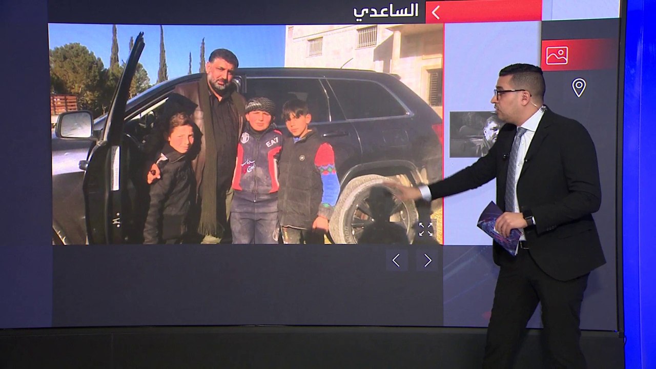 إشارات لدور أميركي بهجوم المشتل بغداد