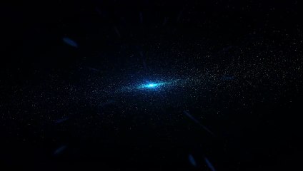 Niños Asesinos - Película Completa - Director Ricardo Tavera