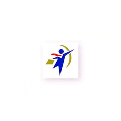 Looking for a Pharma Vacancy?? Indian Pharma Jobs Is your Go to Website to Hire/Get Hired