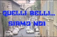 FILM Quelli belli... siamo noi (1970)