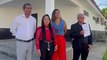 Moema Gramacho toma atitude drástica após afirmar ter sido agredida na Câmara de Lauro de Freitas
