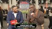 Shannon Sharpe Says Travis Kelce is the G.O.A.T. Tight End