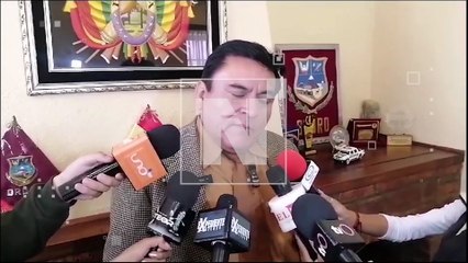 Arrestan a militar que sabría paradero del soldado Cot