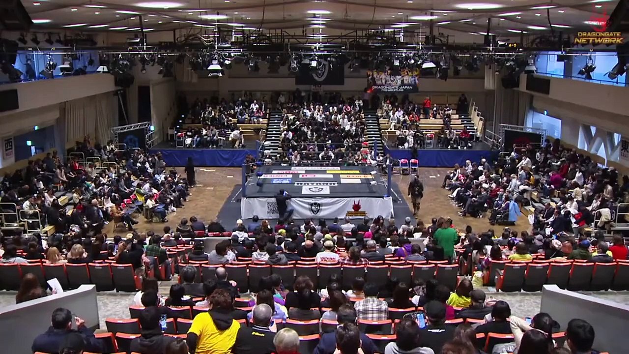 WWE Wrestling 7th February 2024 Part 2 Full HD