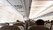 Transavia, Ryanair, Easyjet... combien vous sont facturés vos bagages cabine à bord ?