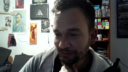 Tomb Raider ' Parte 46b de este gran juego