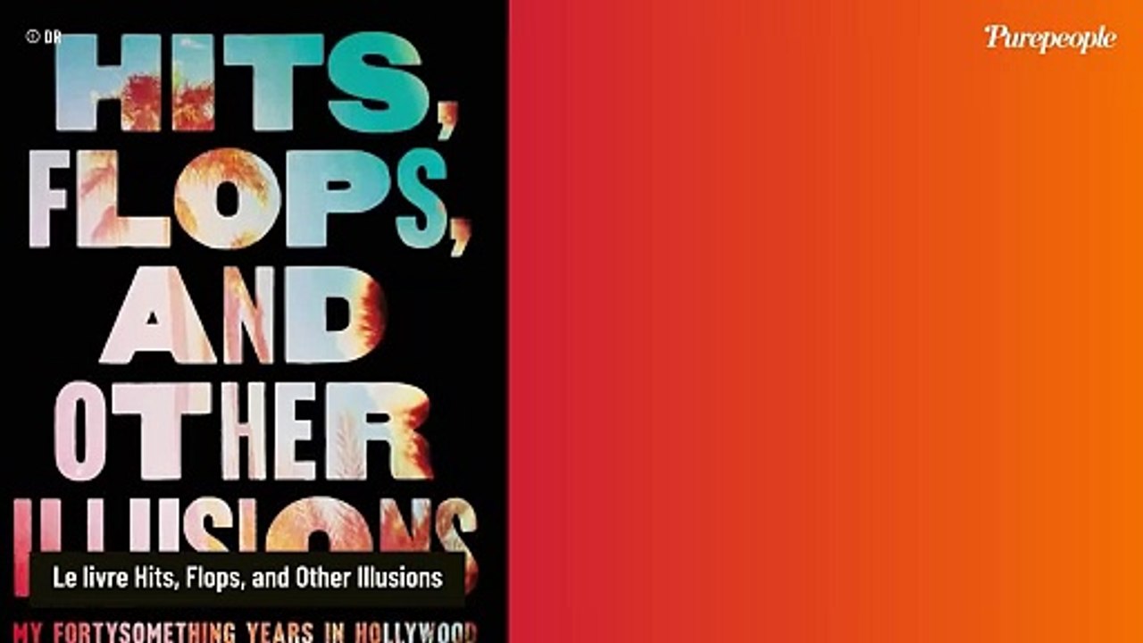 Brad Pitt : "Manque d'émotions", "combat de pénis"... l'attitude de la star pointée du doigt à Hollywood