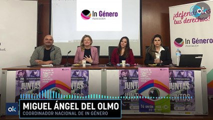 Las otras secuelas de Ley Montero: prostitutas “más vulnerables” y proxenetas con “más poder”